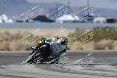 media/Nov-02-2025-CVMA (Sun) [[337aff29ab]]/Race 12-Formula Superbike-Supersport Open/